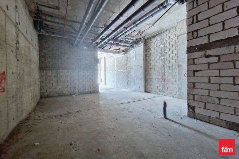 Winkel te koop in Meydan, Dubai, VAE 142 vr.m., nr 622975 - foto 5