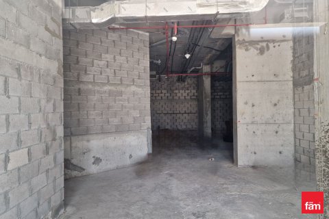 Winkel te koop in Meydan, Dubai, VAE 142 vr.m., nr 622975 - foto 2