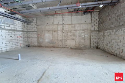 Winkel te koop in Meydan, Dubai, VAE 142 vr.m., nr 622975 - foto 9