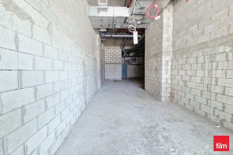Winkel te koop in Meydan, Dubai, VAE 142 vr.m., nr 622975 - foto 12
