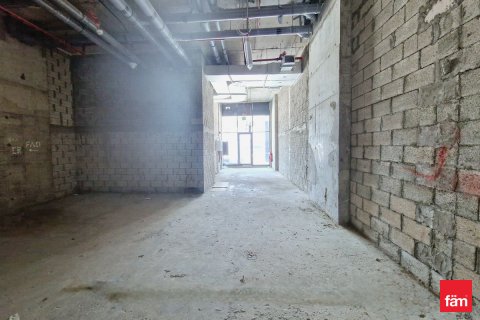 Winkel te koop in Meydan, Dubai, VAE 142 vr.m., nr 622975 - foto 6