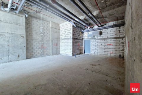 Winkel te koop in Meydan, Dubai, VAE 142 vr.m., nr 622975 - foto 4