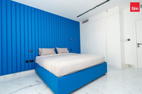 Apartamento en venta en Dubai, EAU 3 dormitorios, 178.5 m2 № 576514 - foto 12