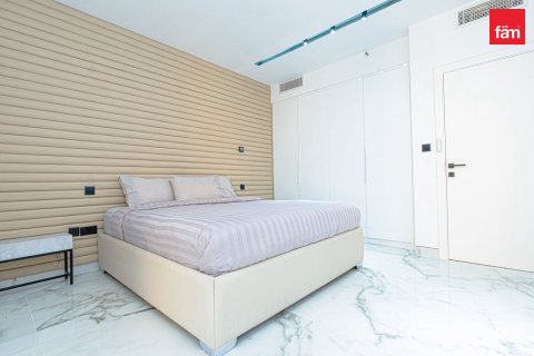 Διαμέρισμα σε Dubai, ΗΑΕ 3 υπνοδωμάτια, 178.5 τ.μ. Αρ. 576514 - φωτογραφία 3