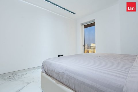Διαμέρισμα σε Dubai, ΗΑΕ 3 υπνοδωμάτια, 178.5 τ.μ. Αρ. 576514 - φωτογραφία 8