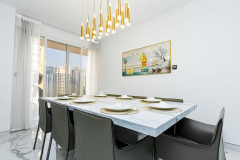 Apartamento en venta en Dubai, EAU 3 dormitorios, 178.5 m2 № 576514 - foto 3