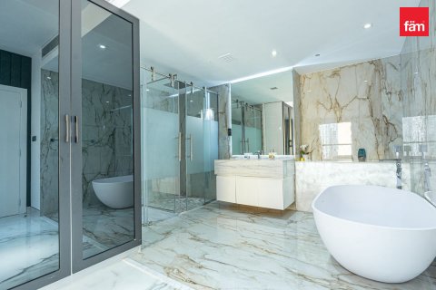 Apartamento en venta en Dubai, EAU 3 dormitorios, 178.5 m2 № 576514 - foto 21