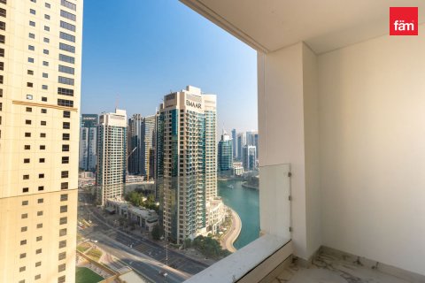 Διαμέρισμα σε Dubai, ΗΑΕ 3 υπνοδωμάτια, 178.5 τ.μ. Αρ. 576514 - φωτογραφία 22