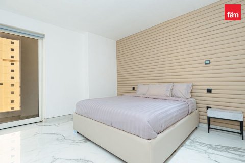 Apartamento en venta en Dubai, EAU 3 dormitorios, 178.5 m2 № 576514 - foto 10