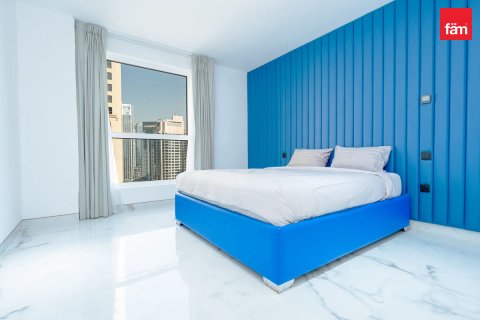 Διαμέρισμα σε Dubai, ΗΑΕ 3 υπνοδωμάτια, 178.5 τ.μ. Αρ. 576514 - φωτογραφία 11