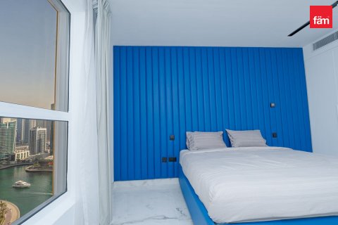 Apartamento en venta en Dubai, EAU 3 dormitorios, 178.5 m2 № 576514 - foto 13