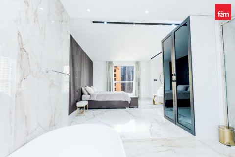 Apartamento en venta en Dubai, EAU 3 dormitorios, 178.5 m2 № 576514 - foto 18