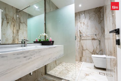 Apartamento en venta en Dubai, EAU 3 dormitorios, 178.5 m2 № 576514 - foto 22
