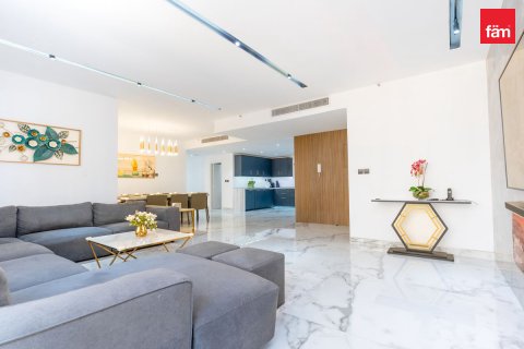 Διαμέρισμα σε Dubai, ΗΑΕ 3 υπνοδωμάτια, 178.5 τ.μ. Αρ. 576514 - φωτογραφία 30
