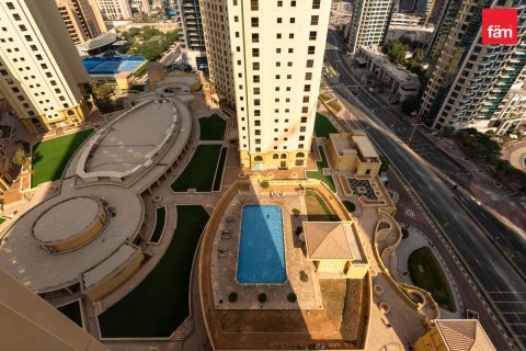 Διαμέρισμα σε Dubai, ΗΑΕ 3 υπνοδωμάτια, 178.5 τ.μ. Αρ. 576514 - φωτογραφία 15