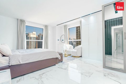 Apartamento en venta en Dubai, EAU 3 dormitorios, 178.5 m2 № 576514 - foto 20