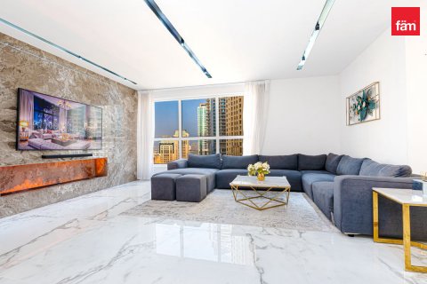 Apartamento en venta en Dubai, EAU 3 dormitorios, 178.5 m2 № 576514 - foto 6