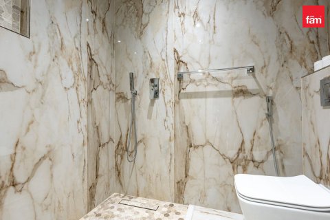 Apartamento en venta en Dubai, EAU 3 dormitorios, 178.5 m2 № 576514 - foto 25