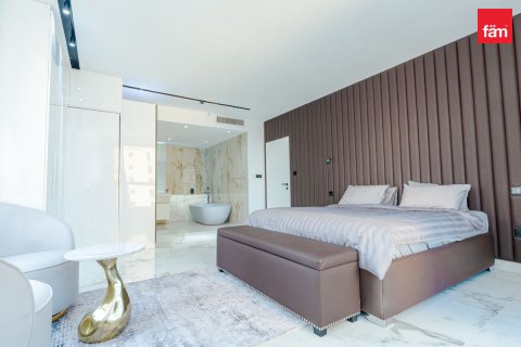Apartamento en venta en Dubai, EAU 3 dormitorios, 178.5 m2 № 576514 - foto 16