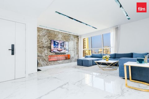 Apartamento en venta en Dubai, EAU 3 dormitorios, 178.5 m2 № 576514 - foto 2