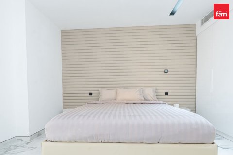 Apartamento en venta en Dubai, EAU 3 dormitorios, 178.5 m2 № 576514 - foto 9