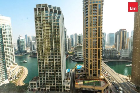 Διαμέρισμα σε Dubai, ΗΑΕ 3 υπνοδωμάτια, 178.5 τ.μ. Αρ. 576514 - φωτογραφία 5