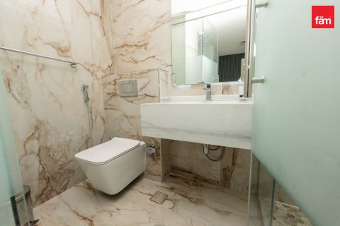 Apartamento en venta en Dubai, EAU 3 dormitorios, 178.5 m2 № 576514 - foto 26