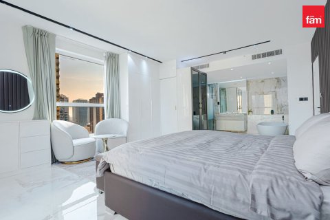 Διαμέρισμα σε Dubai, ΗΑΕ 3 υπνοδωμάτια, 178.5 τ.μ. Αρ. 576514 - φωτογραφία 4