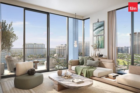 Apartment in Dubai Hills Estate, UAE 1 bedroom, 73.1 sq.m. № 576515 - photo 10