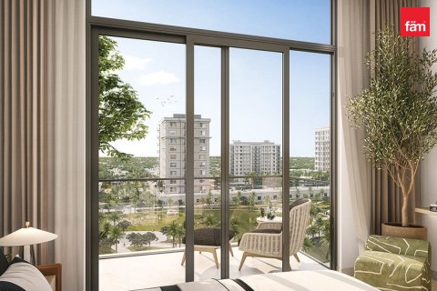 Apartment in Dubai Hills Estate, UAE 1 bedroom, 73.1 sq.m. № 576515 - photo 7