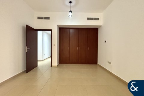 Apartmán v Jumeirah Beach Residence, Dubai, SAE 3 spálne, 167 m2 č. 698240 - Fotografia 12