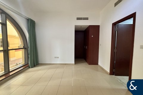 Apartmán v Jumeirah Beach Residence, Dubai, SAE 3 spálne, 167 m2 č. 698240 - Fotografia 14