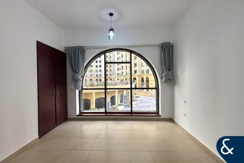 Apartmán v Jumeirah Beach Residence, Dubai, SAE 3 spálne, 167 m2 č. 698240 - Fotografia 13