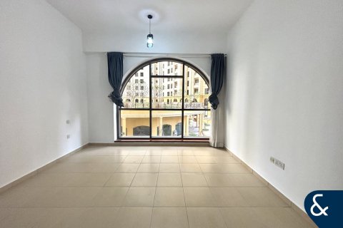 Apartmán v Jumeirah Beach Residence, Dubai, SAE 3 spálne, 167 m2 č. 698240 - Fotografia 7