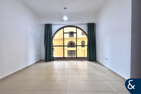 Apartmán v Jumeirah Beach Residence, Dubai, SAE 3 spálne, 167 m2 č. 698240 - Fotografia 11