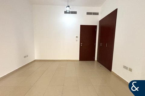 Apartmán v Jumeirah Beach Residence, Dubai, SAE 3 spálne, 167 m2 č. 698240 - Fotografia 9