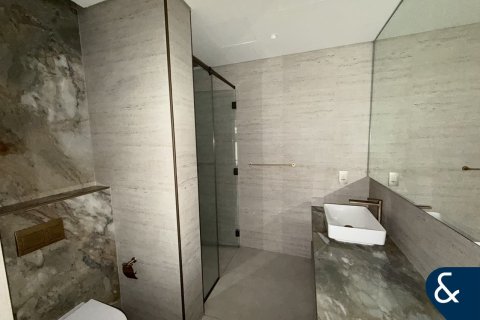 آپارتمان برای اجاره در Jumeirah Village Circle، Dubai، امارات متحده عربی 1 خوابه ، 76 متر مربع ، شماره 698241 - تصویر 14