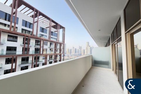 آپارتمان برای اجاره در Jumeirah Village Circle، Dubai، امارات متحده عربی 1 خوابه ، 76 متر مربع ، شماره 698241 - تصویر 6