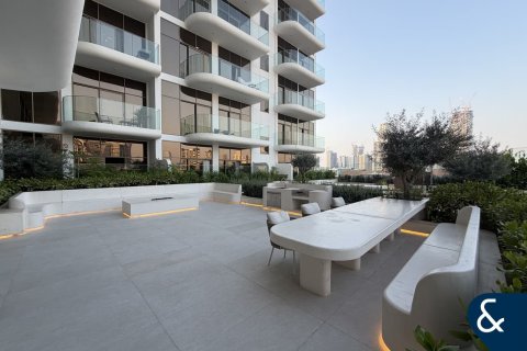آپارتمان برای اجاره در Jumeirah Village Circle، Dubai، امارات متحده عربی 1 خوابه ، 76 متر مربع ، شماره 698241 - تصویر 8