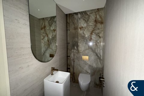 آپارتمان برای اجاره در Jumeirah Village Circle، Dubai، امارات متحده عربی 1 خوابه ، 76 متر مربع ، شماره 698241 - تصویر 13