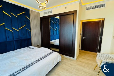 Dubai Marina, Dubai, संयुक्त अरब अमीरात में पैंटहाउस, 4 बेडरूम, 298 वर्ग मीटर, संख्या 698237 - फ़ोटो 17