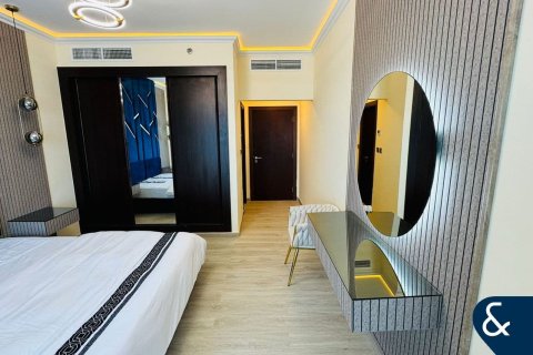 Dubai Marina, Dubai, संयुक्त अरब अमीरात में पैंटहाउस, 4 बेडरूम, 298 वर्ग मीटर, संख्या 698237 - फ़ोटो 11