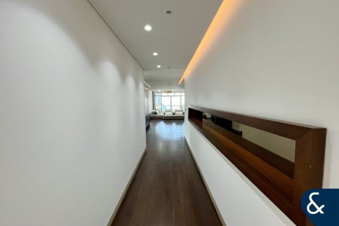 Appartement à louer à Dubai Marina, Dubai, EAU 5 chambres, 649 m2 № 698242 - photo 24