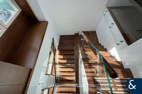 Appartement à louer à Dubai Marina, Dubai, EAU 5 chambres, 649 m2 № 698242 - photo 9