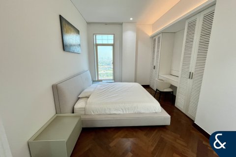 Appartement à louer à Dubai Marina, Dubai, EAU 5 chambres, 649 m2 № 698242 - photo 17