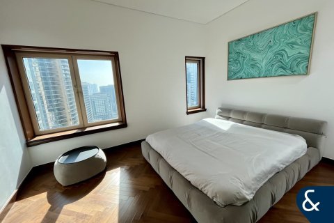 Appartement à louer à Dubai Marina, Dubai, EAU 5 chambres, 649 m2 № 698242 - photo 14