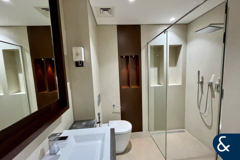 Appartement à louer à Dubai Marina, Dubai, EAU 5 chambres, 649 m2 № 698242 - photo 15