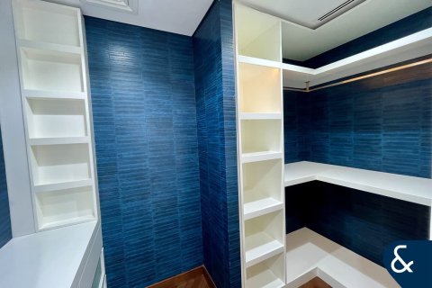 Appartement à louer à Dubai Marina, Dubai, EAU 5 chambres, 649 m2 № 698242 - photo 28