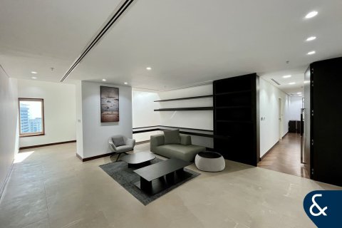 Appartement à louer à Dubai Marina, Dubai, EAU 5 chambres, 649 m2 № 698242 - photo 11