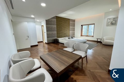Appartement à louer à Dubai Marina, Dubai, EAU 5 chambres, 649 m2 № 698242 - photo 6